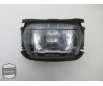 Suzuki GSX600F koplamp / kop lamp